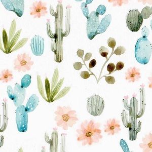 Meet your Posher, Maggie